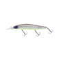 Daiwa Steez Minnow 110 SP-MR