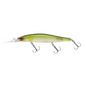 Daiwa Steez Minnow 110 SP-MR