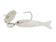 files/175g-chatterbait-flashback-mini-silver-natural.webp