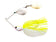files/17g-wind-range-720-white-chartreuse-crystal.jpg