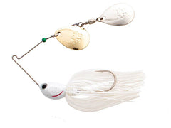 Nories Wind Range 17g