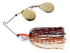Nories Wind Range 17g