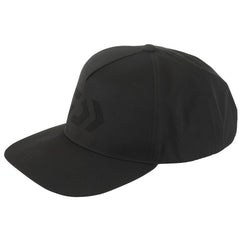 Daiwa D-Vec Cap lazer black
