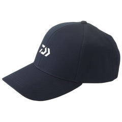 Daiwa D-Vec Cap navy