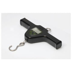 Daiwa Digital T-Bar Scale
