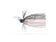 files/1_1600x1200_494d1fc4-92ba-4c1e-b88e-a7f68cf03464.webp