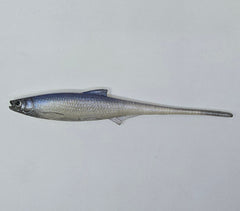 EVA BAITS Bleak Spike 20cm