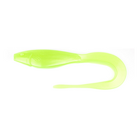 Frapp Tricky Tail 8"