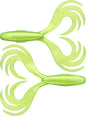 Frapp Double Croak 6.5'' 16.5cm, 34.5g