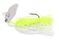 Z-Man BIG BLADE CHATTERBAIT 21g