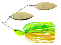 Nories Crystal S Power Roll 21g