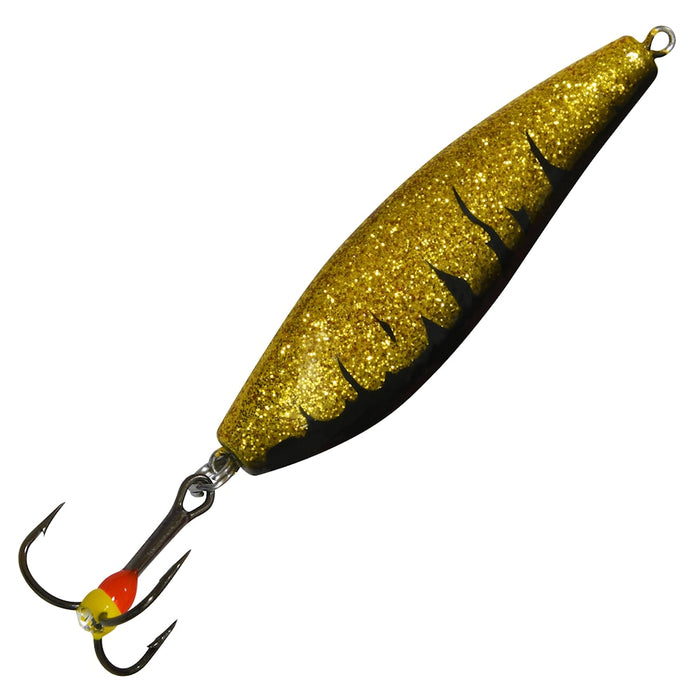 James Spoon Smolt "R" 21g 8cm