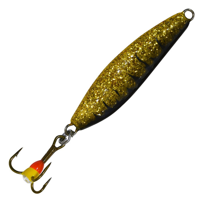 James Spoon Smolt "R" 13g 5cm