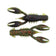 files/25-trd-crawz-california-craw.jpg