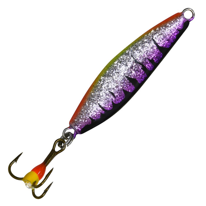 James Spoon Smolt "R" 13g 5cm