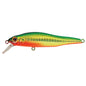 Bassday Jerkbait NJ-85 SW