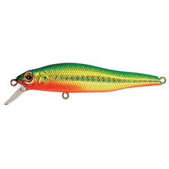 Bassday Jerkbait NJ-85 SW