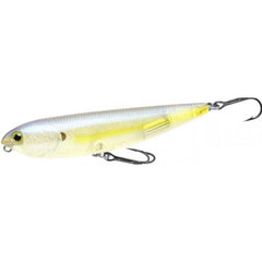 Lucky Craft Sammy 100F