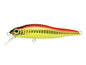 Bassday Jerkbait NJ-85 SW