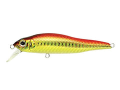 Bassday Jerkbait NJ-85 SW