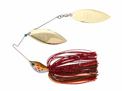 Nories Crystal S Power Roll 28g