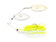 files/28g-crystal-s-power-roll-720-white-chartreuse-crystal.jpg