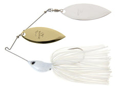 Nories Crystal S Power Roll 28g