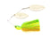 files/28g-crystal-s-power-roll-746-bright-chartreuse.jpg