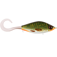 Strike Pro Guppie Downsize 9cm, 35g