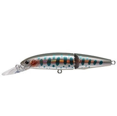 Tackle House BITSTREAM JOINTED FDJ85