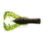 Yamamoto Baits YAMA Craw 3"