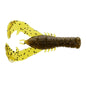 Yamamoto Baits YAMA Craw 3"