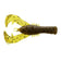 files/3-yama-craw-297-green-pumpkin-black-flk.jpg