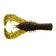 files/3-yama-craw-355-green-pumpkin-magic.jpg