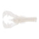 files/3-yama-craw-364-pearl-white.jpg