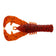 files/3-yama-craw-9003-fire-craw.jpg