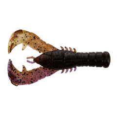 Yamamoto Baits YAMA Craw 3"