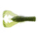 files/3-yama-craw-980-watermelon-moon-dust.jpg
