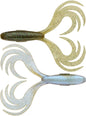 Frapp Double Croak 6.5'' 16.5cm, 34.5g