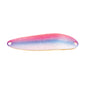 Tiemco Lightning Wobbler LW
