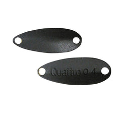Timon Chibi Quattro Spoon 0.8g