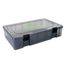 Gunki Big Bait Box
