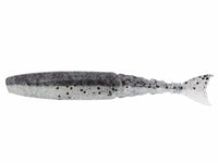 Z-Man Chattershad 4.5"