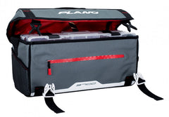 PLANO WEEKEND 3700 SOFTSIDER