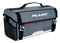 PLANO WEEKEND 3700 SOFTSIDER