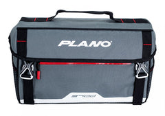 PLANO WEEKEND 3700 SOFTSIDER