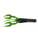 files/375-fat-baby-craw-208-watermelon-black-red-flk.jpg