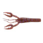 Yamamoto Baits Fat Baby Craw 3.75"