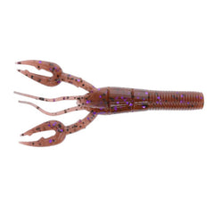 Yamamoto Baits Fat Baby Craw 3.75"