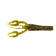 files/375-fat-baby-craw-297-green-pumpkin-black-flk.jpg